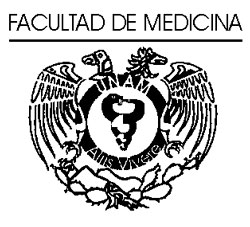 Facultad de Médicina