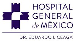 Hospital General de México